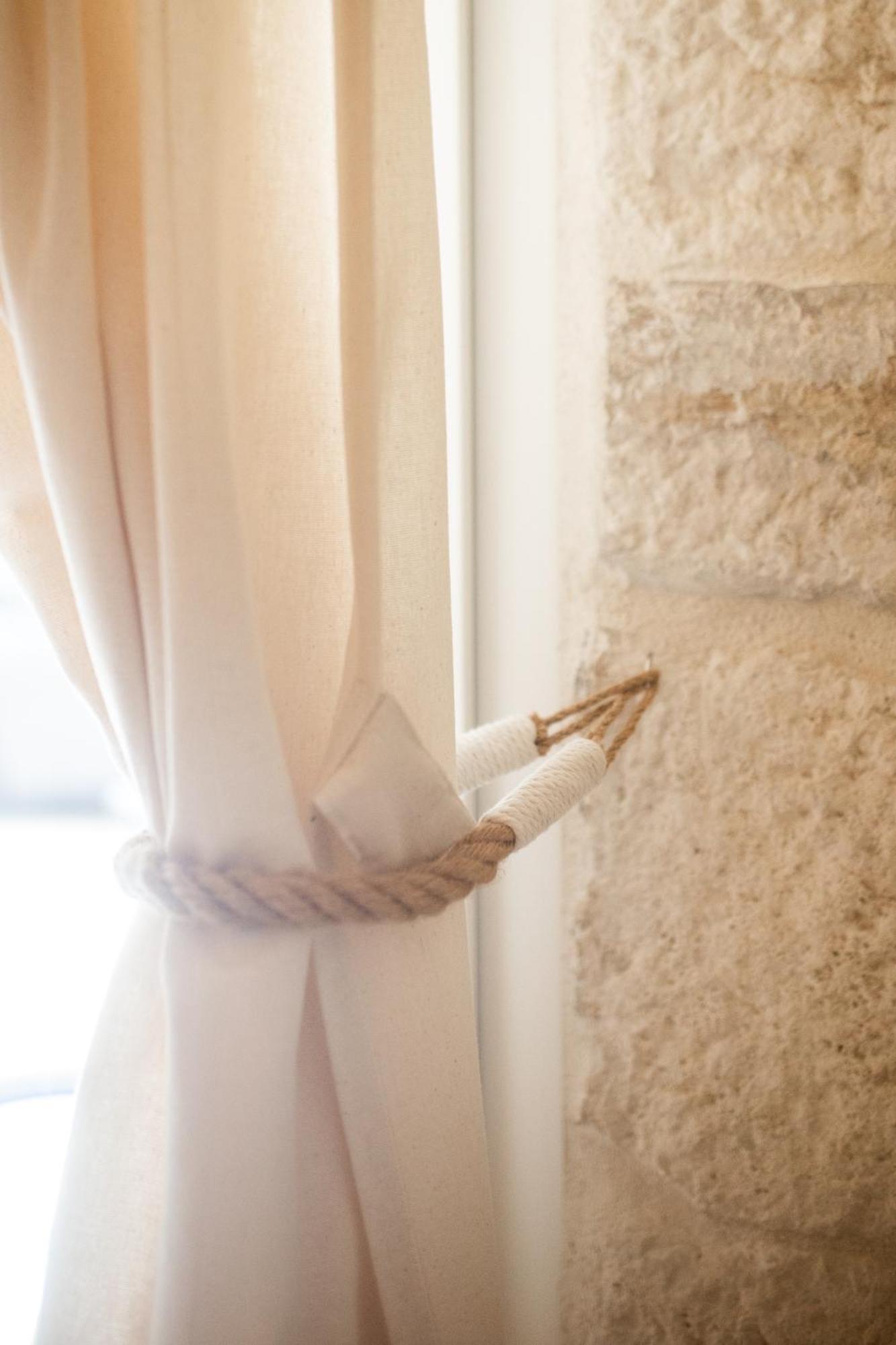 Il Posticino Da Nonna Ida Holiday home Giovinazzo